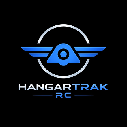 HangarTrak RC